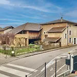 Chez Emile 度假居 *