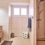 بيت للعطل Chez Emile *